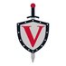 The Victory Way (@victorylax) Twitter profile photo The Victory Way (@victorylax) Twitter profile photo