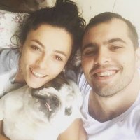 Barış Gökalp (@barisgokalp) 's Twitter Profile