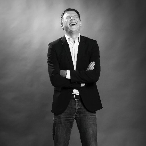 Boschja's profile picture. 