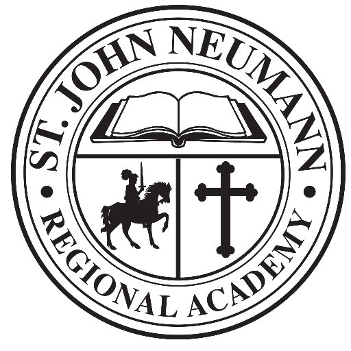 The official site of St. John Neumann Regional Academy. PreK through 12th Grade Catholic School.