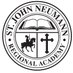 St. John Neumann (@sjnra1) Twitter profile photo St. John Neumann (@sjnra1) Twitter profile photo