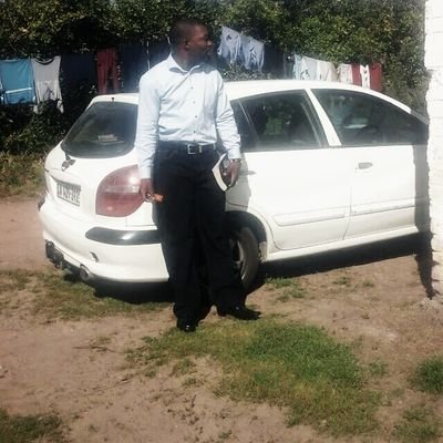 TsauraiMaching4's profile picture. 