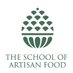 SchoolofArtisanFood (@artisanschool) Twitter profile photo SchoolofArtisanFood (@artisanschool) Twitter profile photo