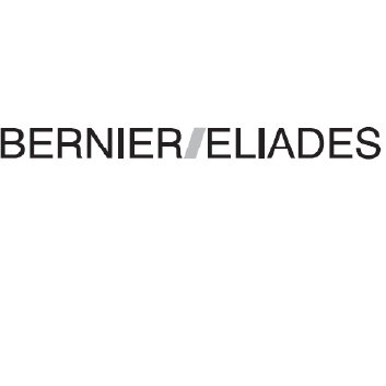 Bernier/Eliades Gallery was founded in 1977 in Athens and recently opened a gallery in Brussels. They're introducing to the public artistic currents & artists!