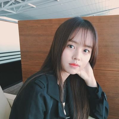 RolePlayer of Actress, Model, MC and Singer @hellokimsohyun 1999년 06월 04일 ¤ SidusHQ Ent ¤ #ActSQ (leave)