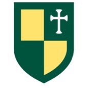 FACS (@facs_crusaders) 's Twitter Profile
