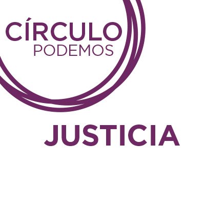 Círculo del barrio de Justicia (Madrid Centro) El cambio será con todxs o no será! circulobarriojusticia@gmail.com