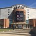 The Schott (@theschott) Twitter profile photo The Schott (@theschott) Twitter profile photo