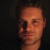 Mark Brown (@markmitchellbro) Twitter profile photo Mark Brown (@markmitchellbro) Twitter profile photo