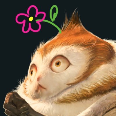 パイっVISさんのプロフィール画像
