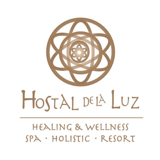 Un concepto holístico de relajación, descanso y renovación espiritual. En Amatlán, Morelos, lugar mágico de incomparable belleza
Promociones y notas de interés