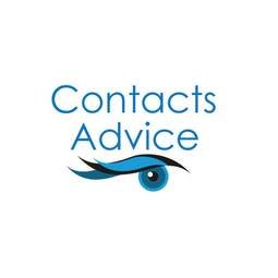 Contacts Advice is a website dedicated to saving you money when buying contact lenses online. We are the internet's best contact lens price comparison site.