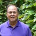 Mark Hearn (@pastormarkhearn) Twitter profile photo Mark Hearn (@pastormarkhearn) Twitter profile photo