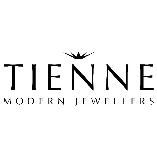 A family led modern jewellers & proud stockists of Swarovski, Thomas Sabo, Nomination, Alex Monroe, Missoma and many more beautiful jewellery brands.