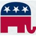 Pure Republicans (@purerepublicans) Twitter profile photo Pure Republicans (@purerepublicans) Twitter profile photo