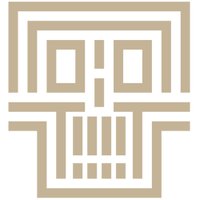 Skull Society (@skull_society) Twitter profile photo