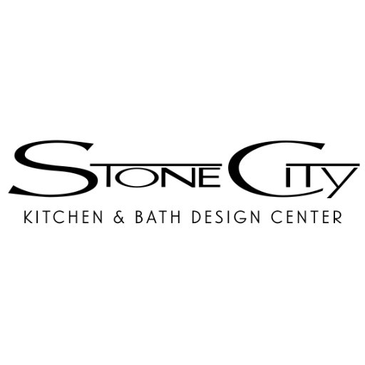 Stone City Design