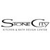 Stone City Design (@Stone_City) Twitter profile photo