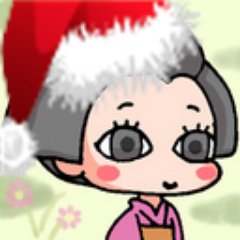 からあげたろう Karaagetarou Karaagetarou Twitter