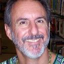 michael wall - @drumaloha - Twitter