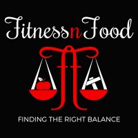 FitnessNFoodCoach (@fitnessfoodco_) 's Twitter Profile