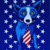 Blue Dog Democrats (@bluedogdemos) Twitter profile photo Blue Dog Democrats (@bluedogdemos) Twitter profile photo