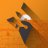 autoresdelsur's profile image