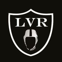 Raider Steve (@vegasraidersblg) 's Twitter Profile Photo Raider Steve (@vegasraidersblg) 's Twitter Profile Photo