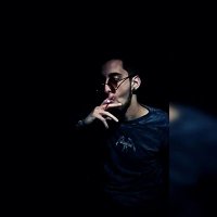 Lucas Gabriel Garcia 👽 (@lucasgabrielg96) 's Twitter Profile