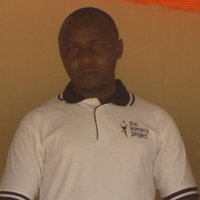 Kayitare Pierre Celestin (@pckayitare) 's Twitter Profile
