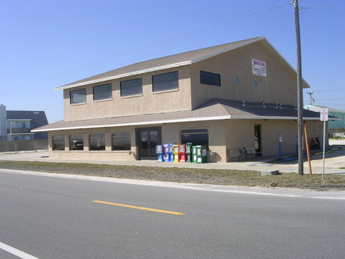 martinsrest's profile picture. 