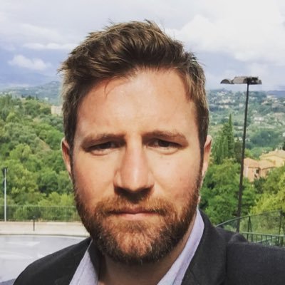 hey_coach's profile picture. I liked the book better.