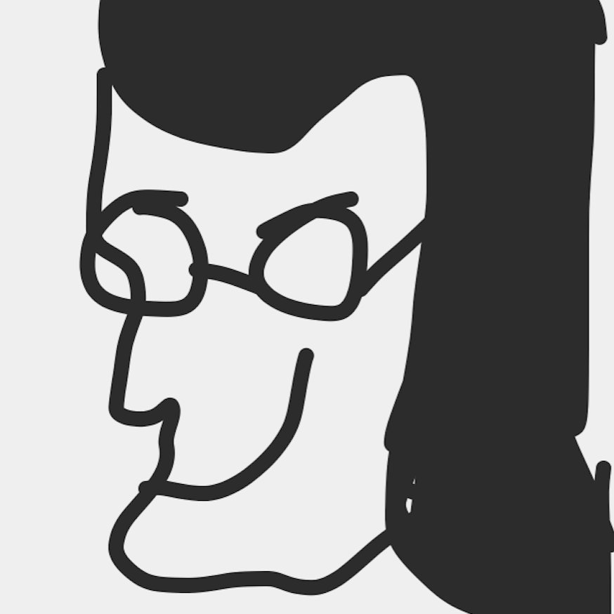 PamServicesEtc's profile picture. Hi! I'm Pam, a customer services engineer at Services Etc. I'm here to help with anything that you need! :-)