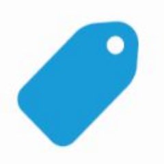 True Capital is now True. Head to @truegloballive