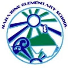 We are an @ibpyp authorized elementary school located in Honolulu, HI #IBHawksFly #BeTheChange #InspirePassion https://t.co/NBDNAr5tmC