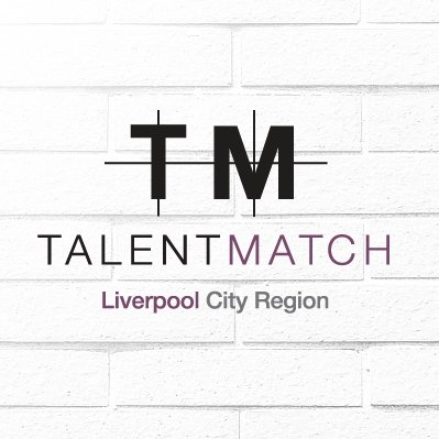 Talent Match LCR is a youth-led #mentoring programme working with 15-29 year olds who have been out of employment for a year. We'll help you discover your SELF.
