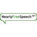 NearlyFreeSpeech.NET (@nfsn) Twitter profile photo NearlyFreeSpeech.NET (@nfsn) Twitter profile photo