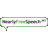 nfsn's profile image