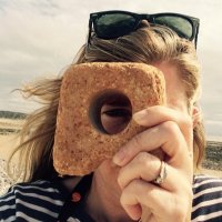 SaGriff (@sagriff) 's Twitter Profile Photo SaGriff (@sagriff) 's Twitter Profile Photo