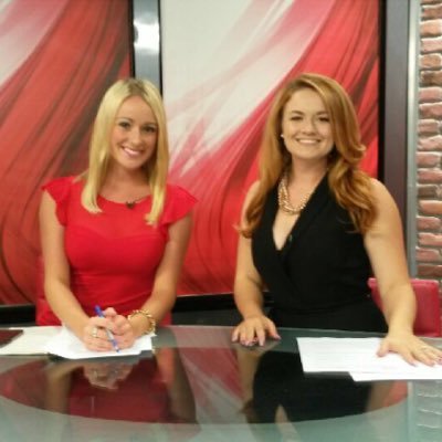 All the latest scores, game highlights, and stories in ROPSSAA sports. Hosted by Laura Lehman & Michelle Littler every Thursday evening @ 6:30 on @RogersTVPeel