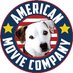 American Movie Co. (@americanmovieco) Twitter profile photo American Movie Co. (@americanmovieco) Twitter profile photo