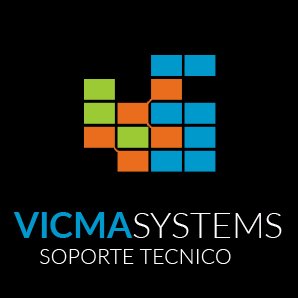 Empresa dedicada a la venta e instalación de sistemas de video vigilancia, venta de artículos de computación, servicio técnico de Pc's y Laptops.