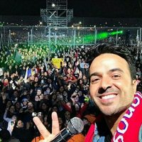 FC PEP LF CHILE (@pepchile) 's Twitter Profile
