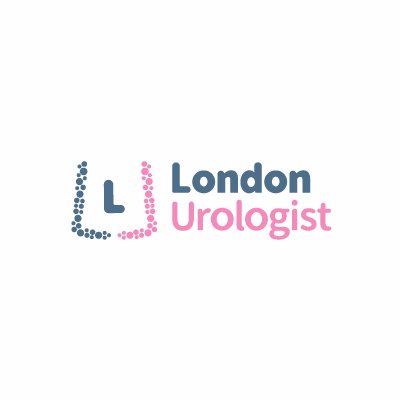 London Urologist - Private Consultant Urologist based in Harley Street, London.