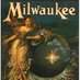 John Schmid (@globalmilwaukee) Twitter profile photo John Schmid (@globalmilwaukee) Twitter profile photo