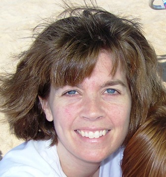 simplyathome's profile picture. homeschooling mom to three, learning to enjoy the simple things in life