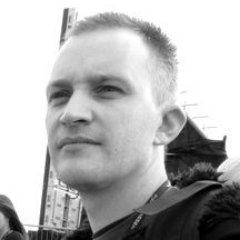 GraficalDesign's profile picture. Web development, print design and advertisement addict.