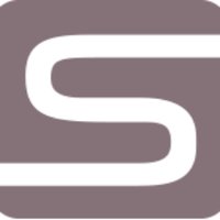 Sogedev (@sogedev) 's Twitter Profile