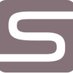 Sogedev (@sogedev) Twitter profile photo Sogedev (@sogedev) Twitter profile photo