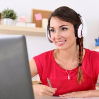 LEARN_Tutoring (@learn_tutoring) 's Twitter Profile